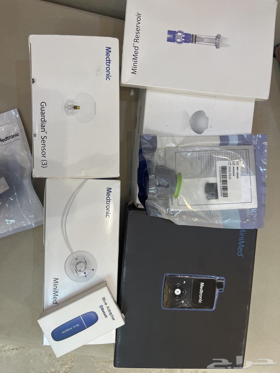 للبيع مضخة سكر64341856066177110