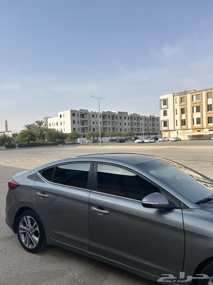 النترا 201863618060751490112