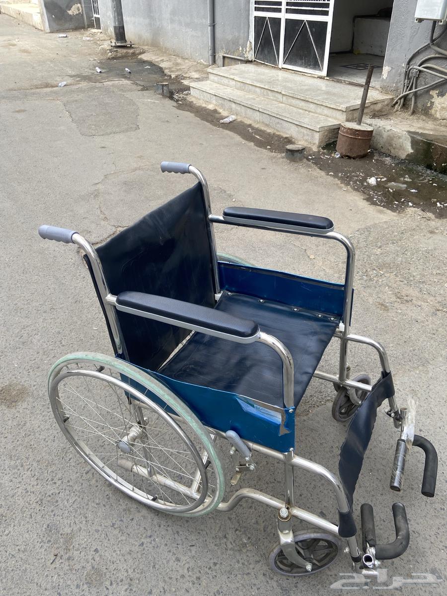 عربيه دف64346059393537113