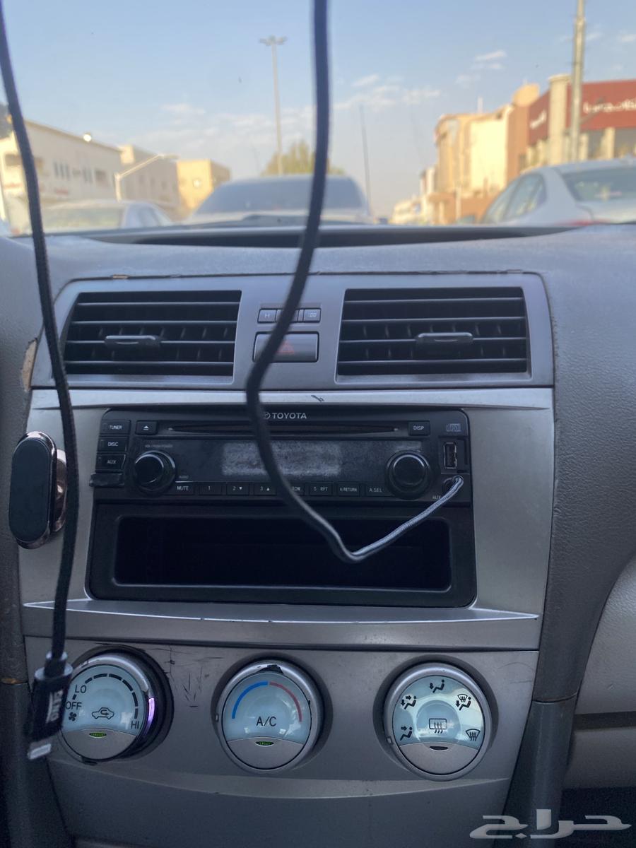 مسجل درج وكاله جديد شغال64483136874498111