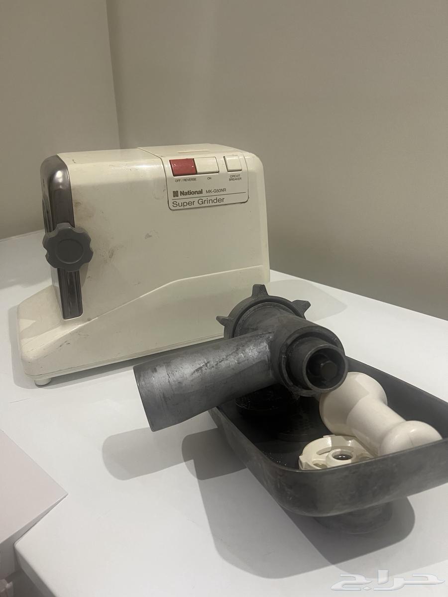 مجموعة أجهزة منزلية64344822054530111