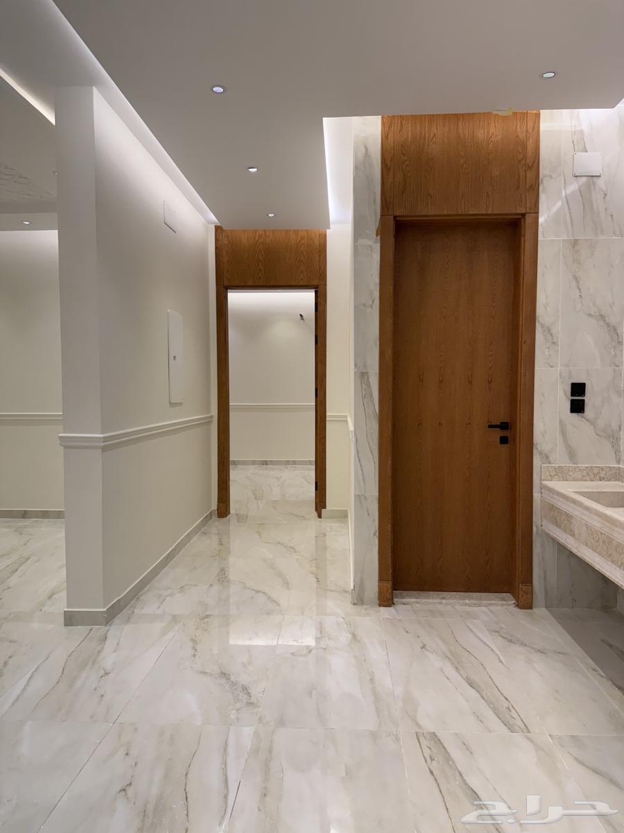 Villa with modern contemporary design63613854083587112