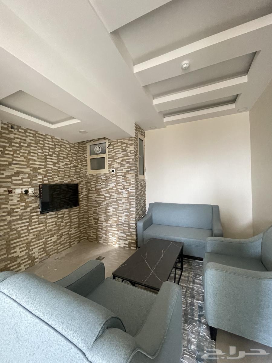 Furnished Monthly Apartments63613852788610113