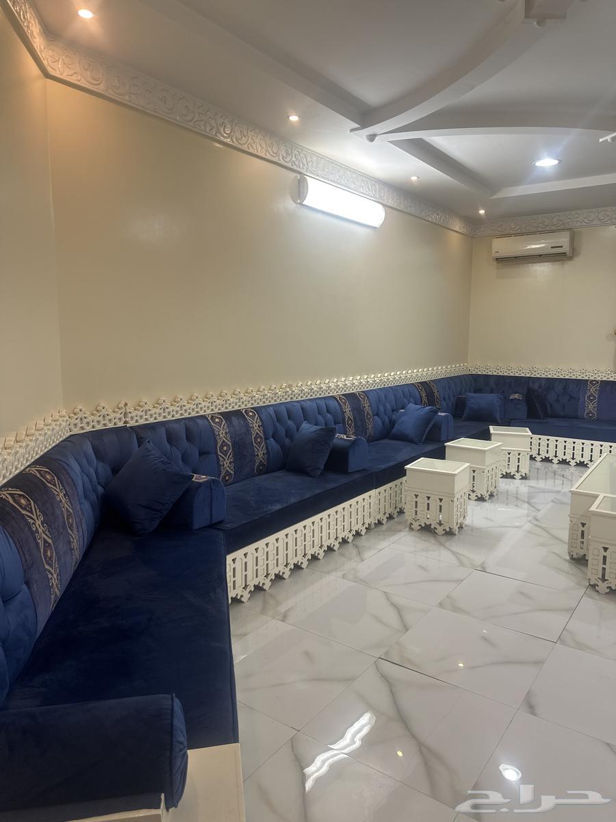 اثاث للبيع مجلس رجال64348232345603110