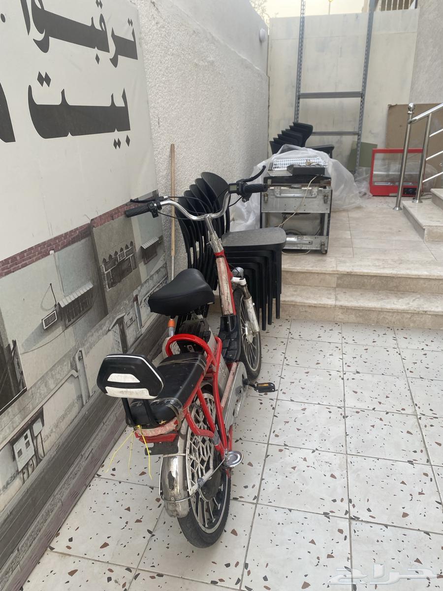 Clean scooter 60v64344643249794110