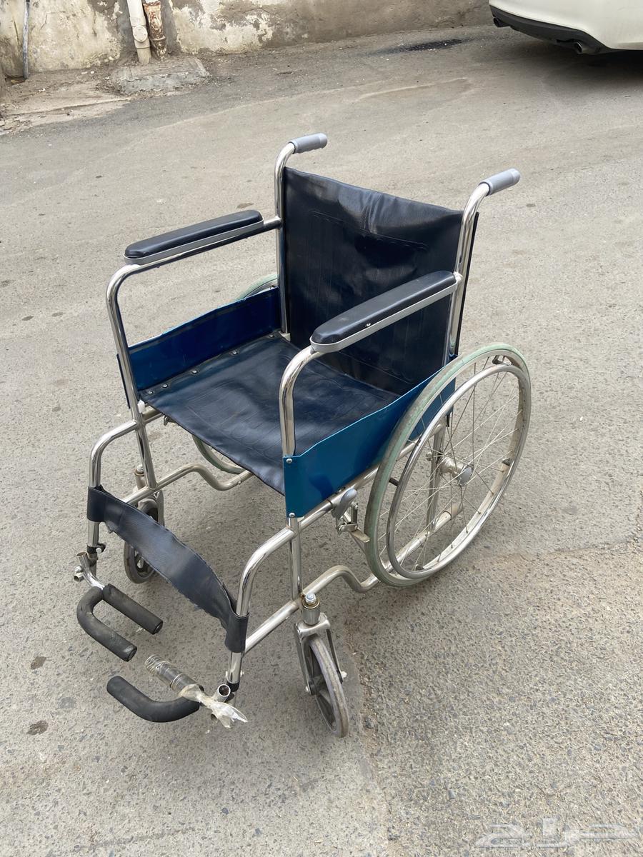 عربيه دف64346059393537114