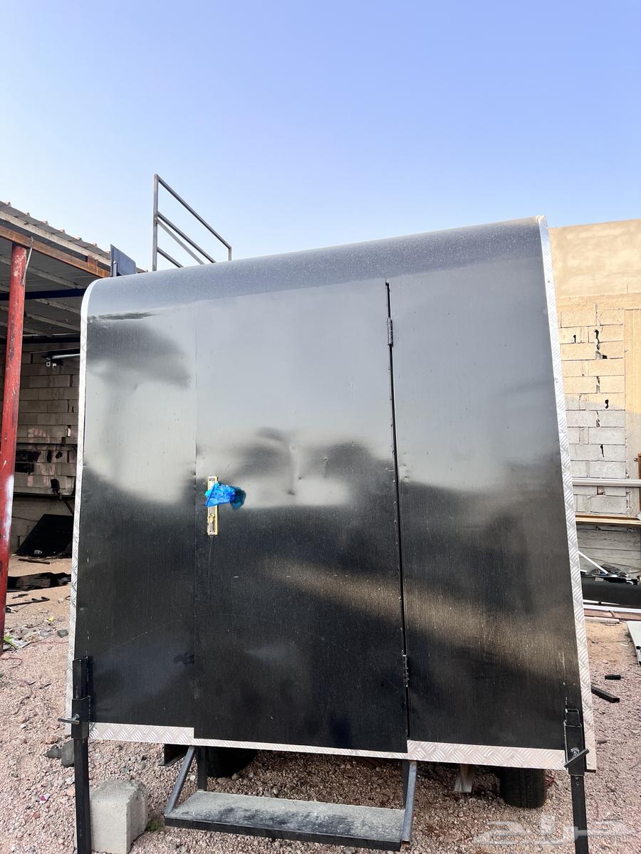 Futurek64489294950529112