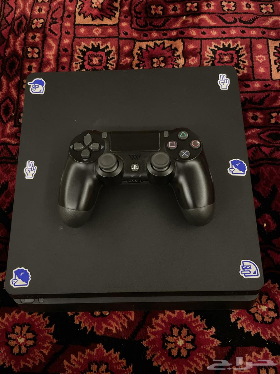 سوني4اقبل البدل بفايف وادفع الفرق64347471268483111