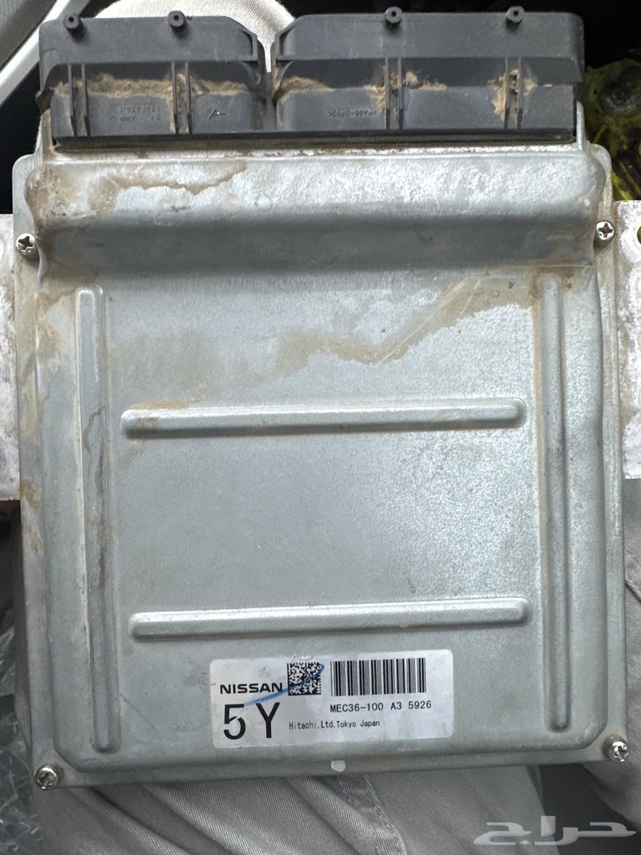 Pathfinder 2002 - 200564486343555203110