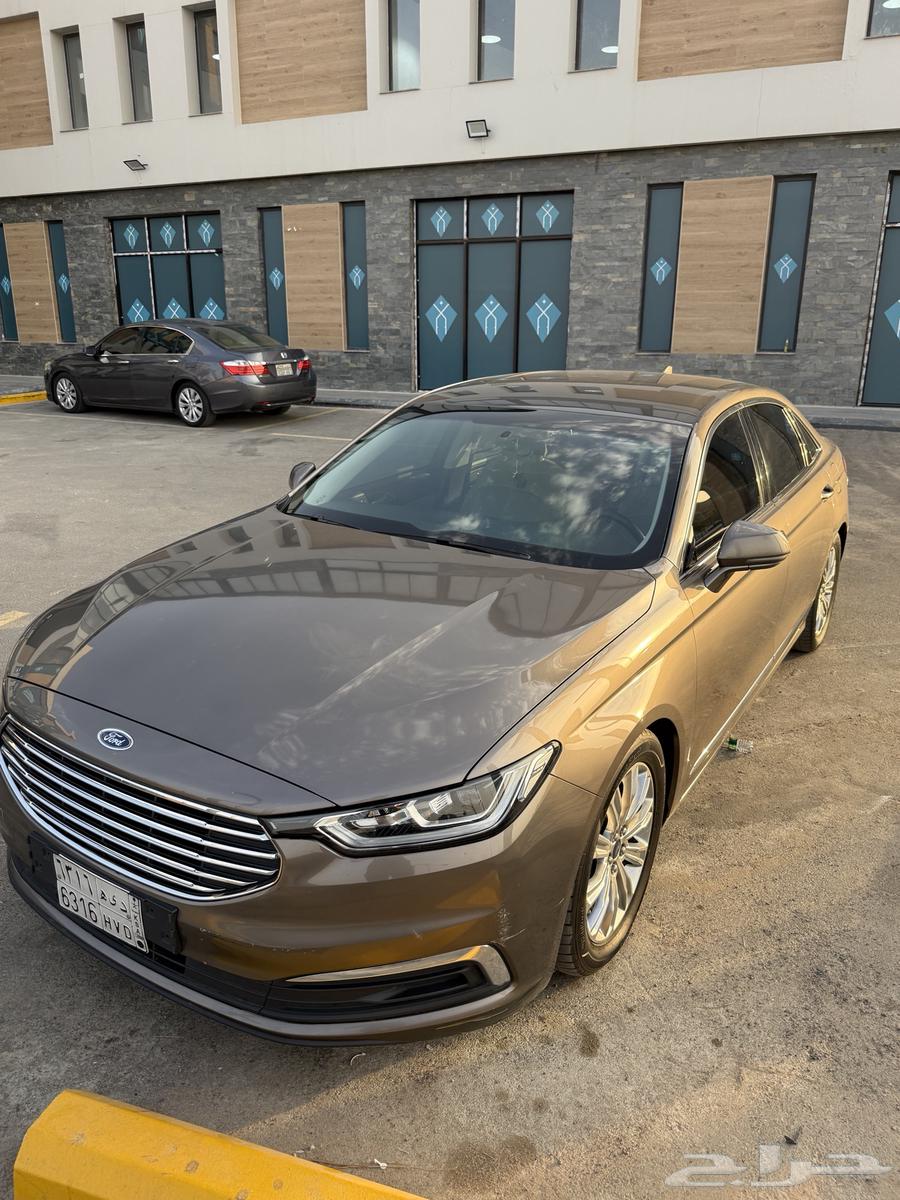 للبيع توروس 2022 امبيانتي64484661970305113