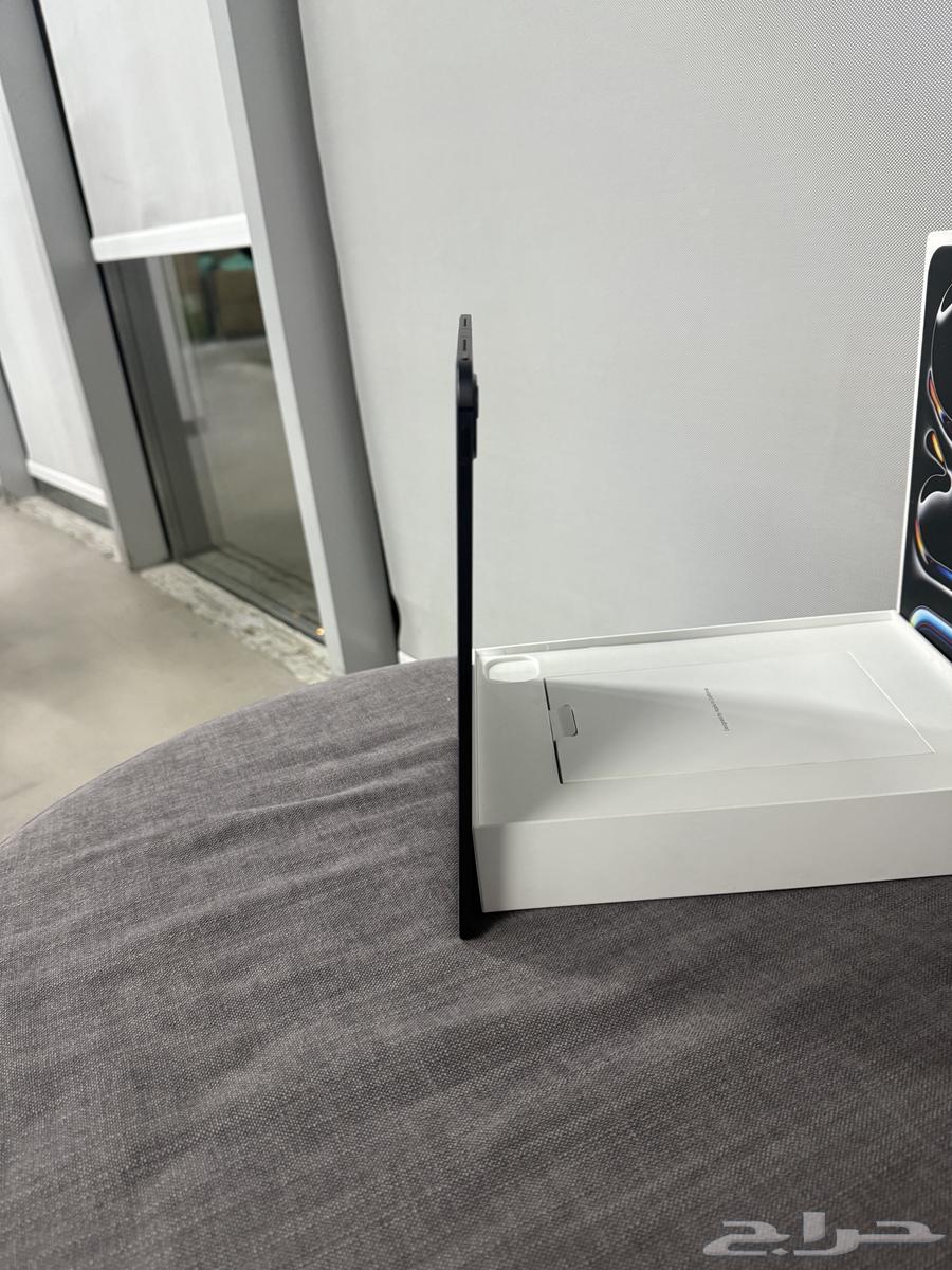 آيباد برو 11 إنش64346636149889112