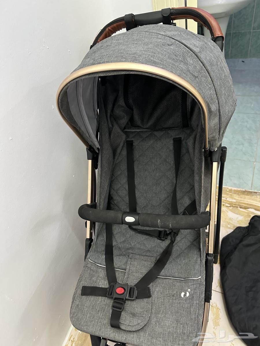 عربية أطفال64346710021249111