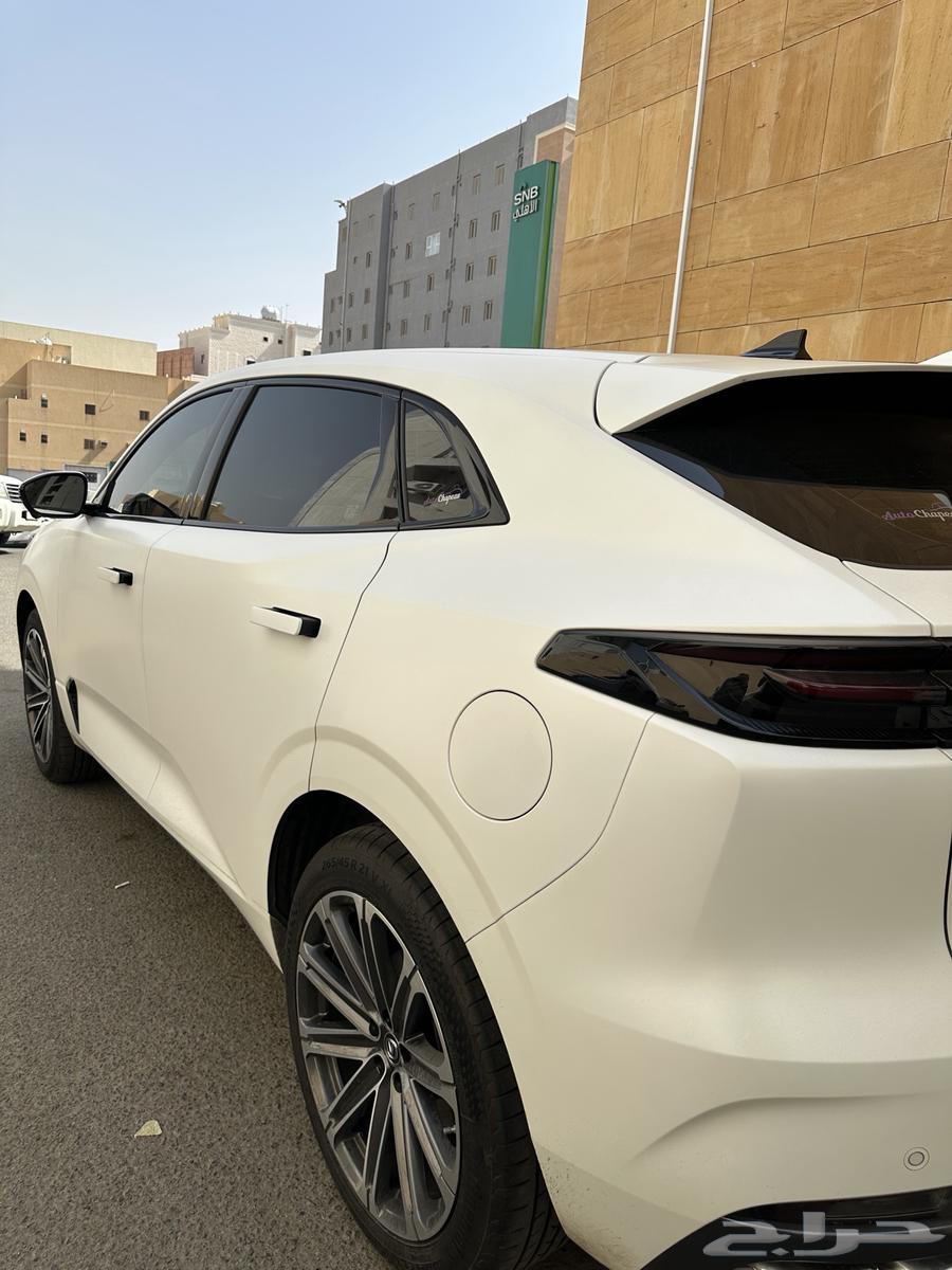 شانجان يوني كي 2025 للتنازل بحالة الوكاله64486924047619114