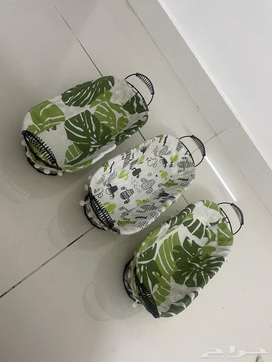 طاوله العاب تعليميه سلات64345522514945114