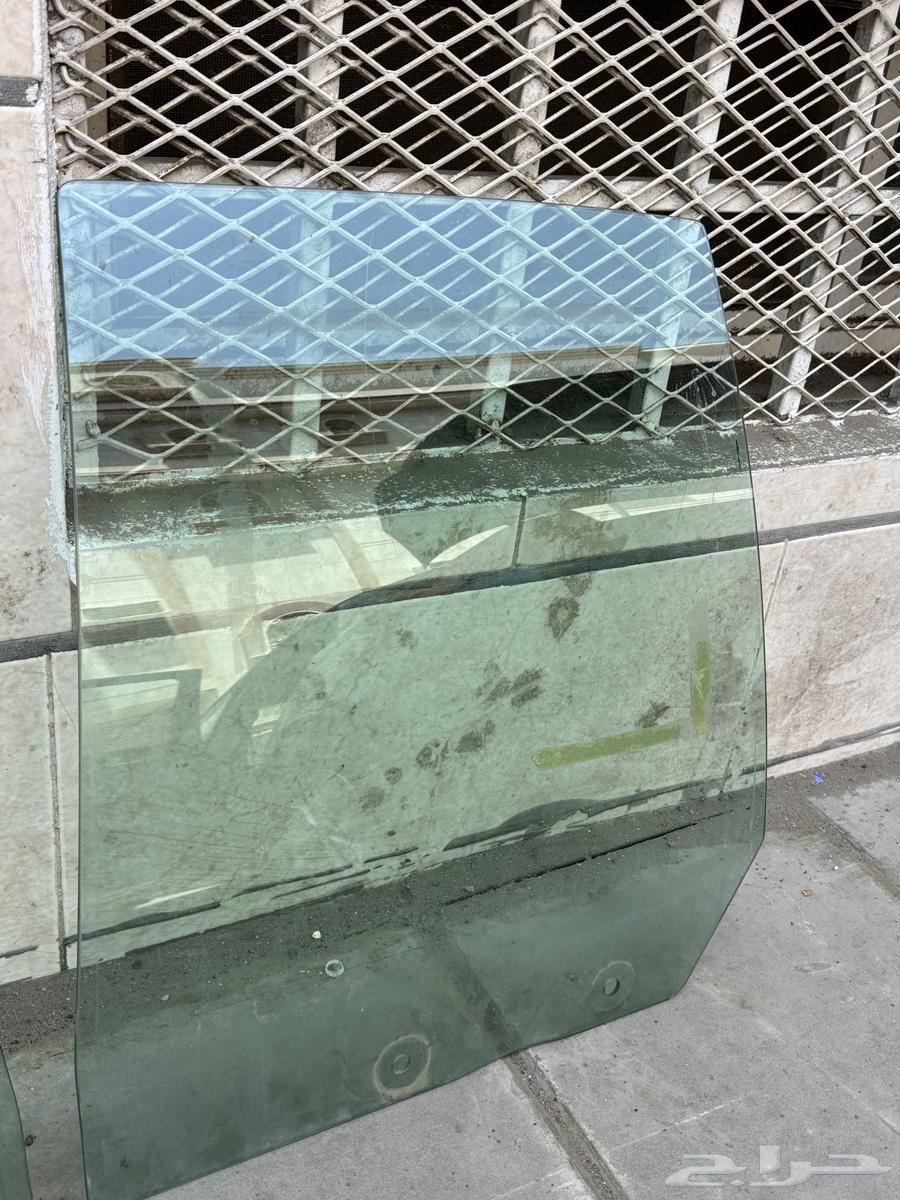 قزاز خلفي فورد فكتوريا ماركيز64484967576706112