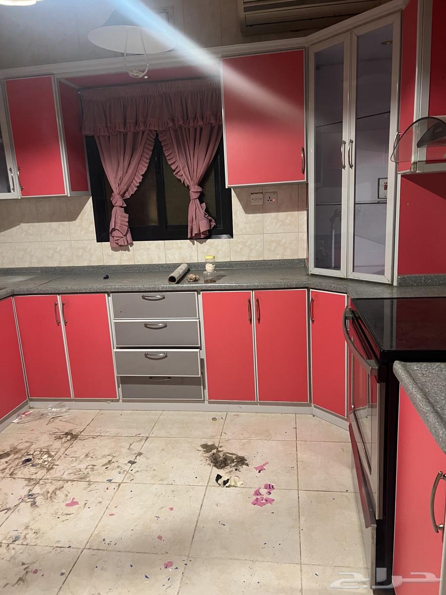 مطبخ نظيف64347191159681113