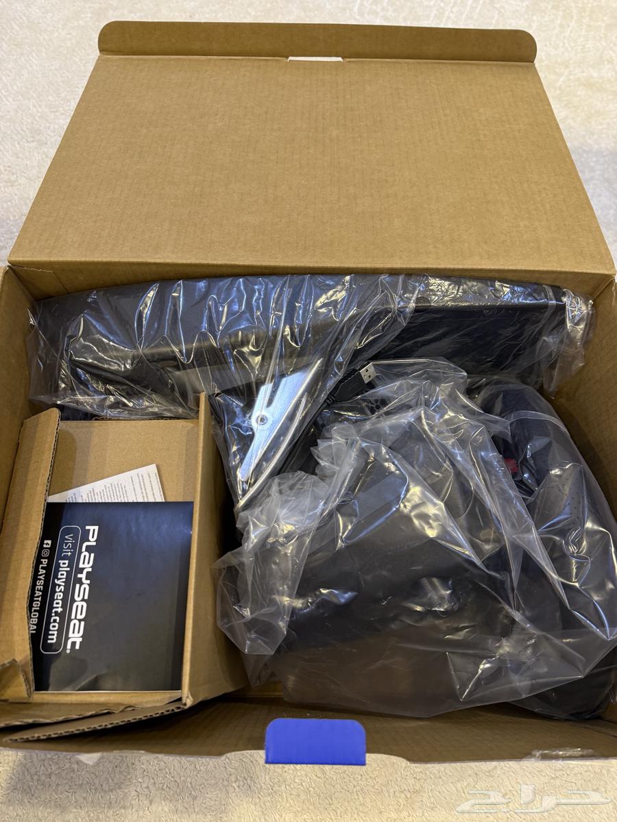 دركسون ( طاره ) بلاي ستيشن عجلة قيادة g92 جديد64339660281987111