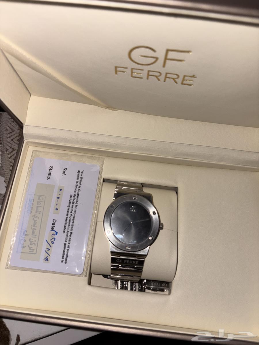 An hour from the Swiss corner64338499888642110