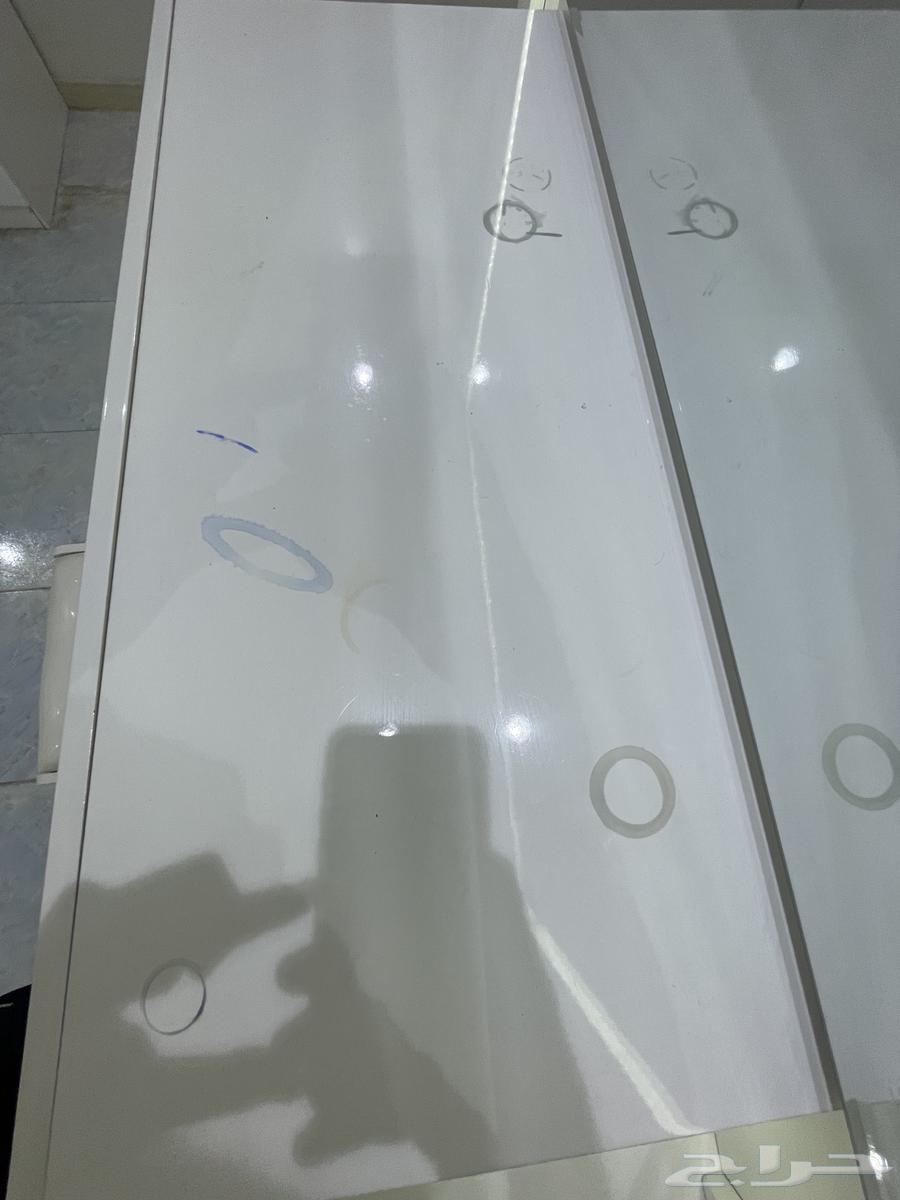 غرفة نوم جديده64338913442307112