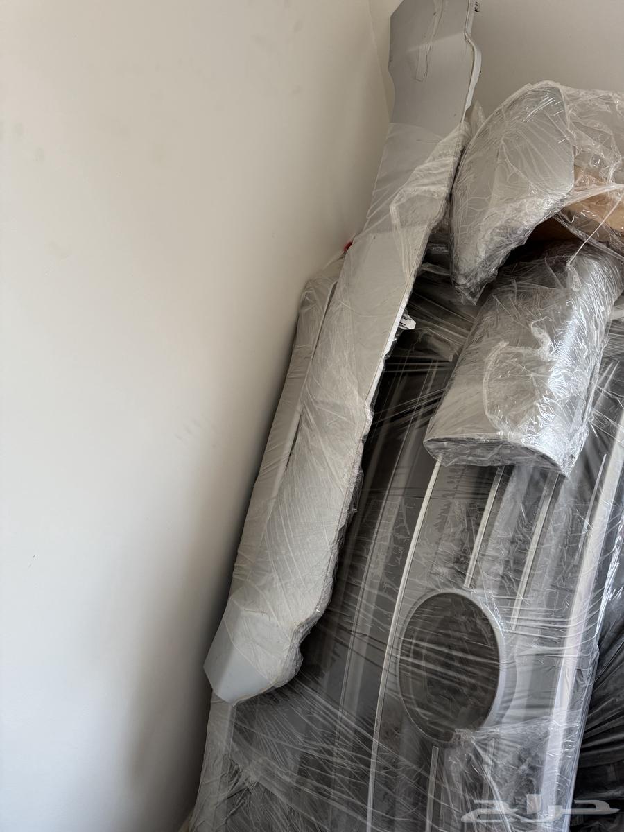 Lexus mesh and agency items 201664384492798082110