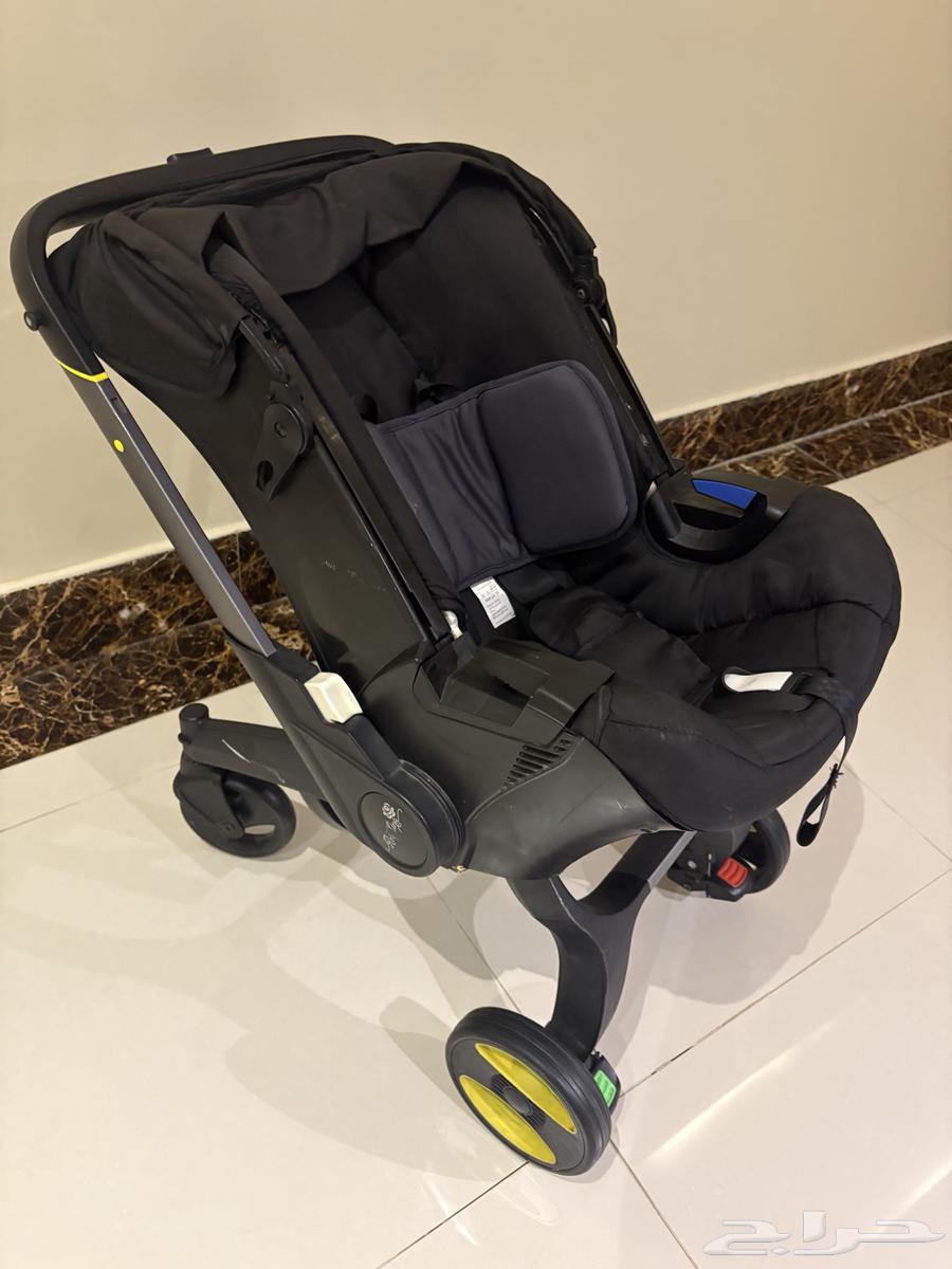 كارسيت للبيع64342276326274110