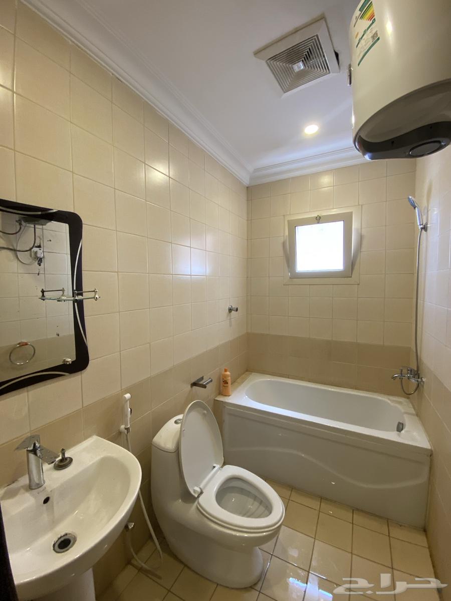 Apartment for rent in Al-Fardos neighborhood, 3rd floor63613848613249114