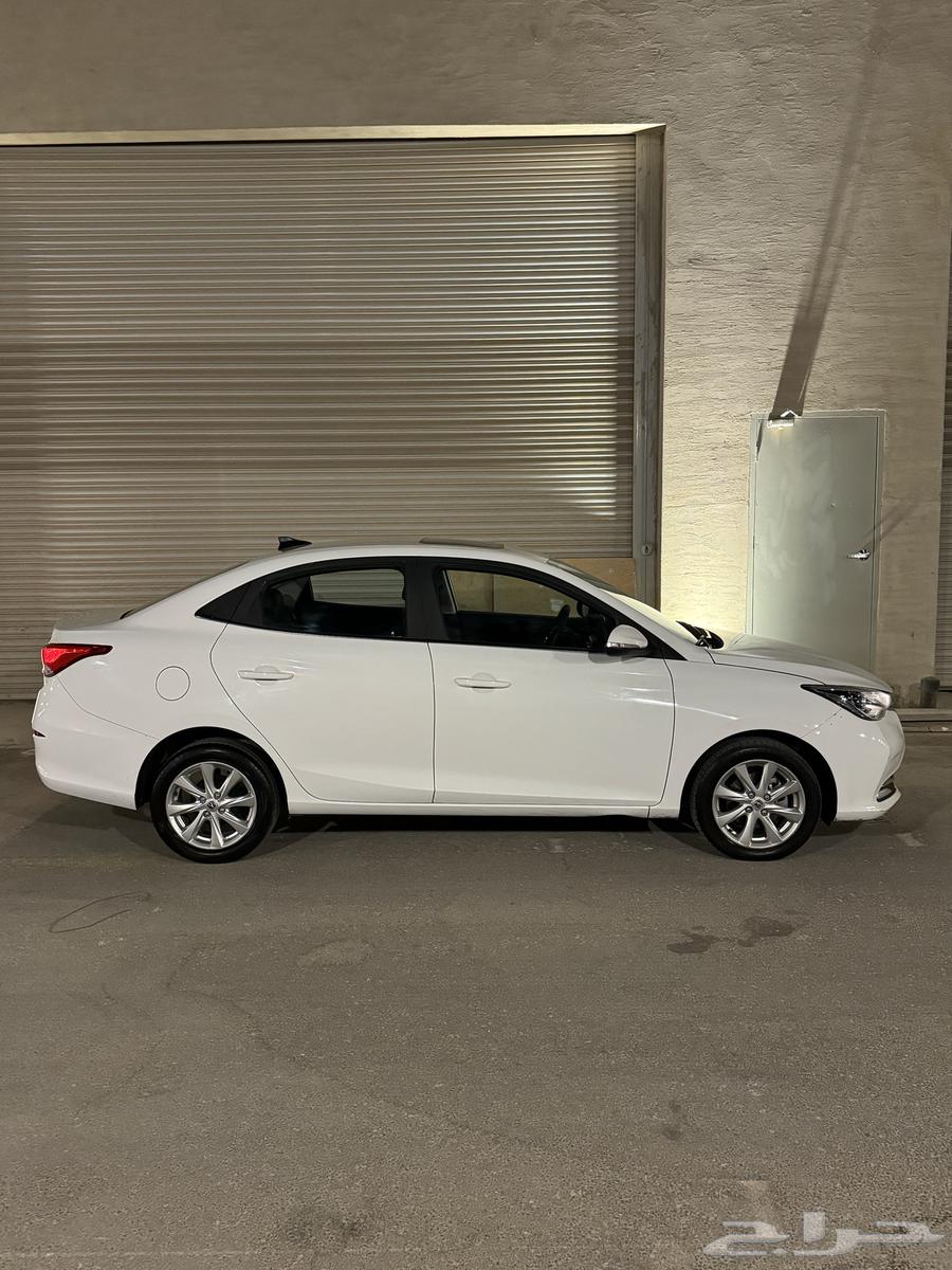 تم البيع الله يبارك للمشتري64482905412481114