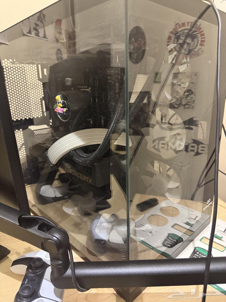 بي سي قيمنق64338787218691111