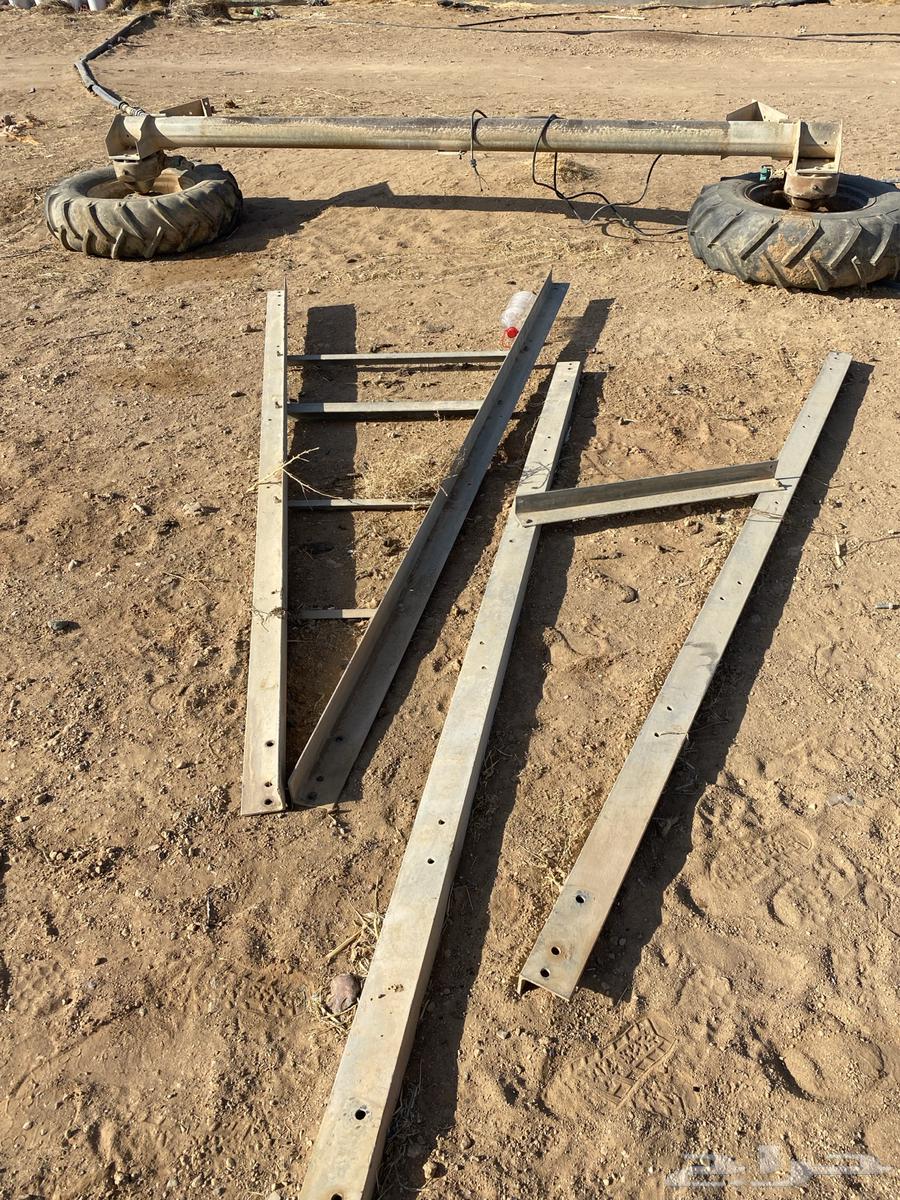 Zamtec Axial Sprinkler Type G 264492948126594111