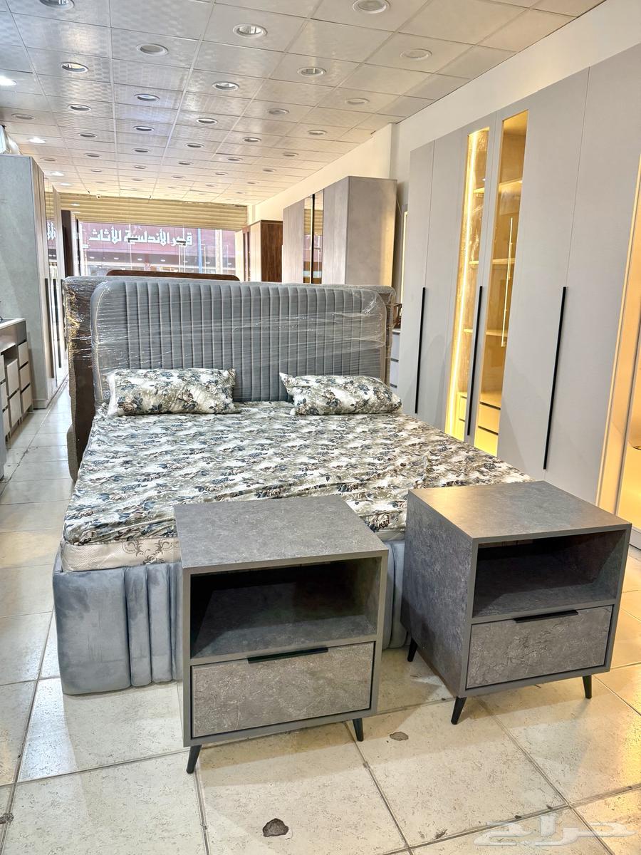 عرض جديد3200بس الحق عرض بسرعه خشب تايلندي ضمن سنتين64344867020673112