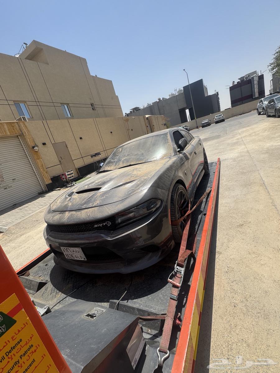 Al Narjis Area Level Al Yasmeen Area Level Al Malqa Area Level Hydro Level64479605027714111