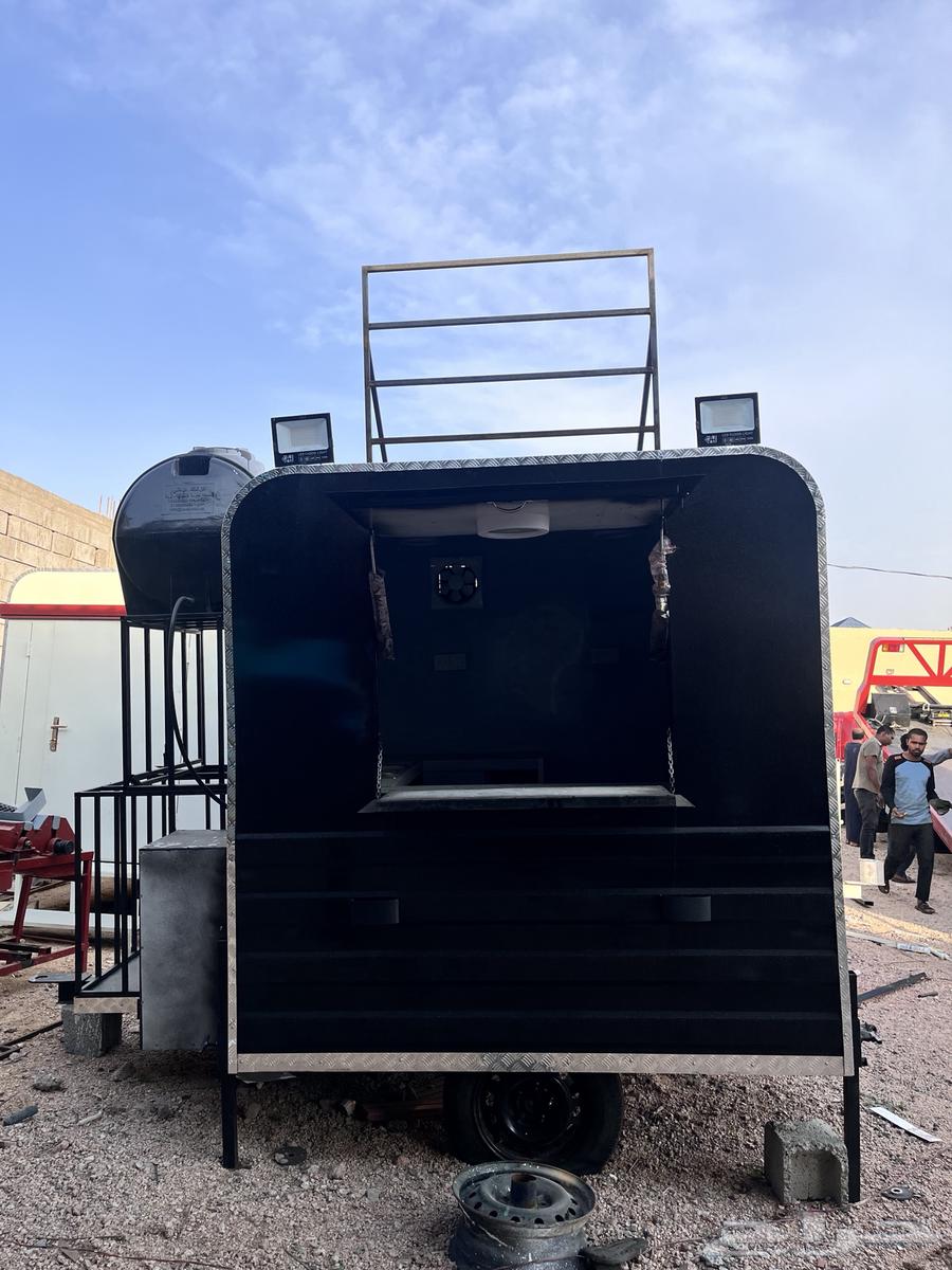 Futurek64489294950529110