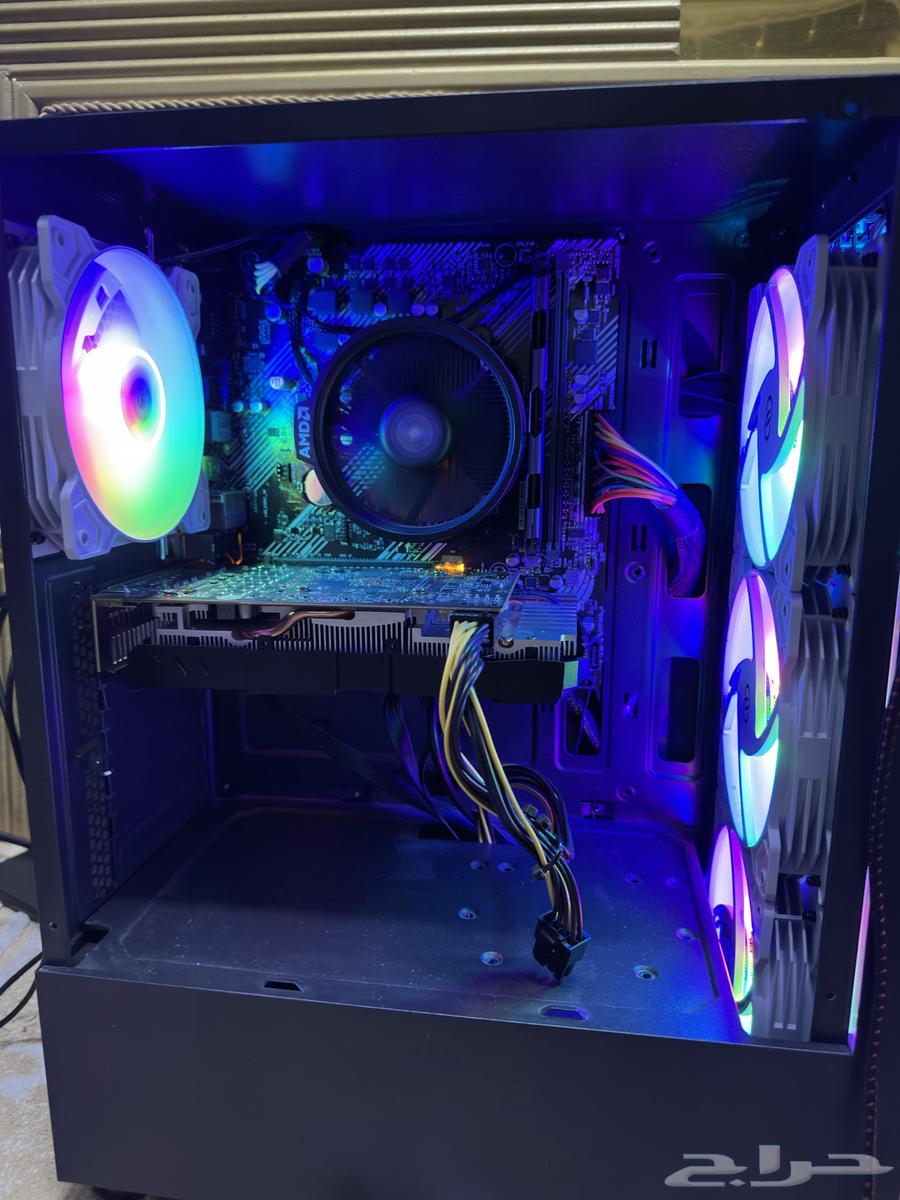 بي سي العاب64348363611267112