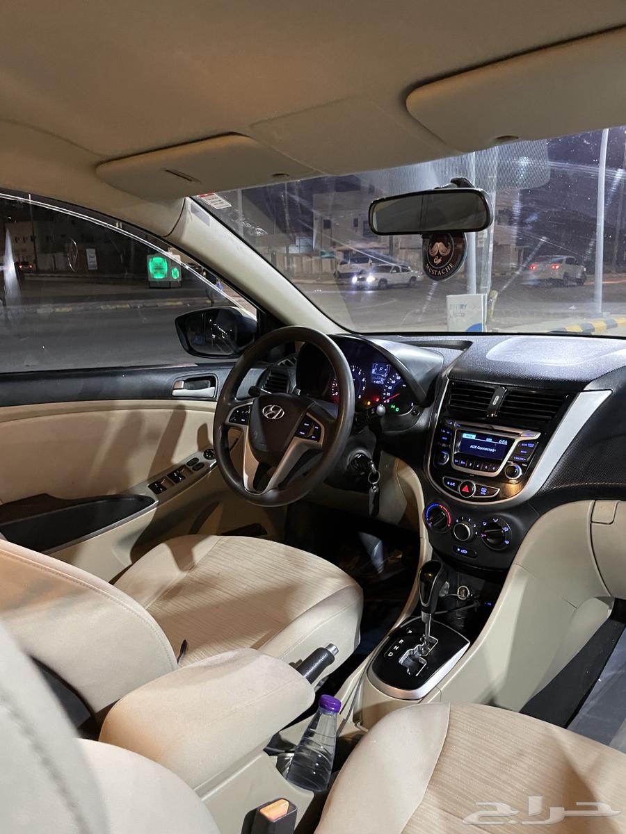 للبيع اكسنت64492434169985112