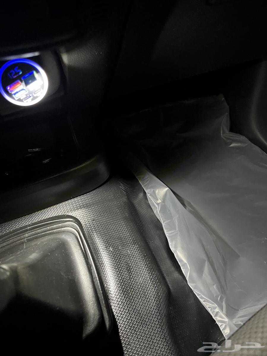 USB LED Light64492230109315111