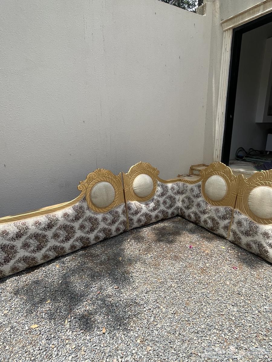 Clean noon session64341160494081111