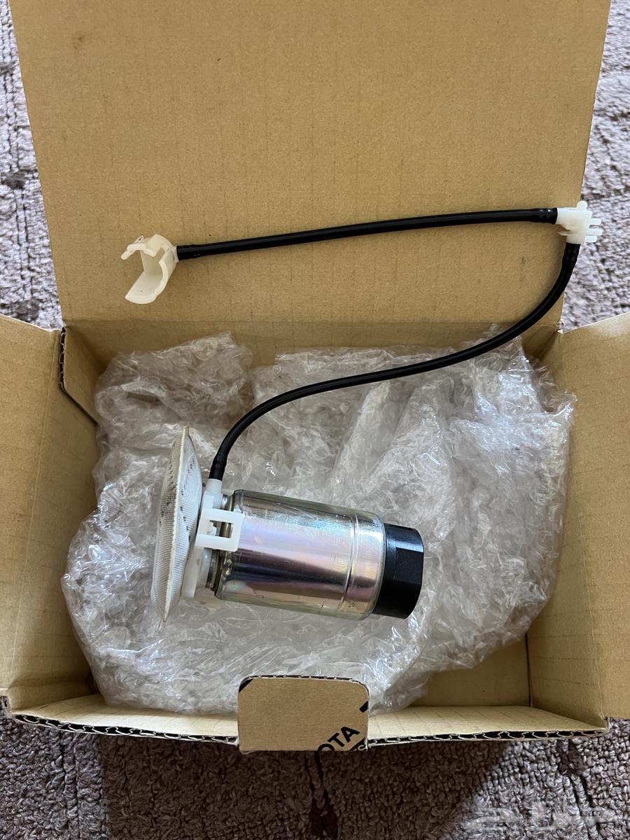 طرمبة بنزين64485474498562111