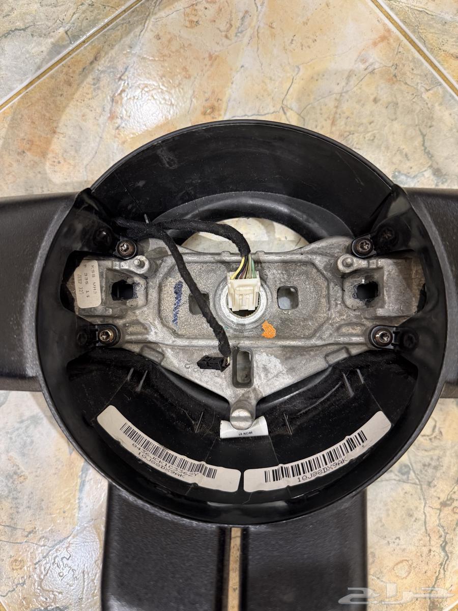 طاره جييب رانجلر 201864489944513410111