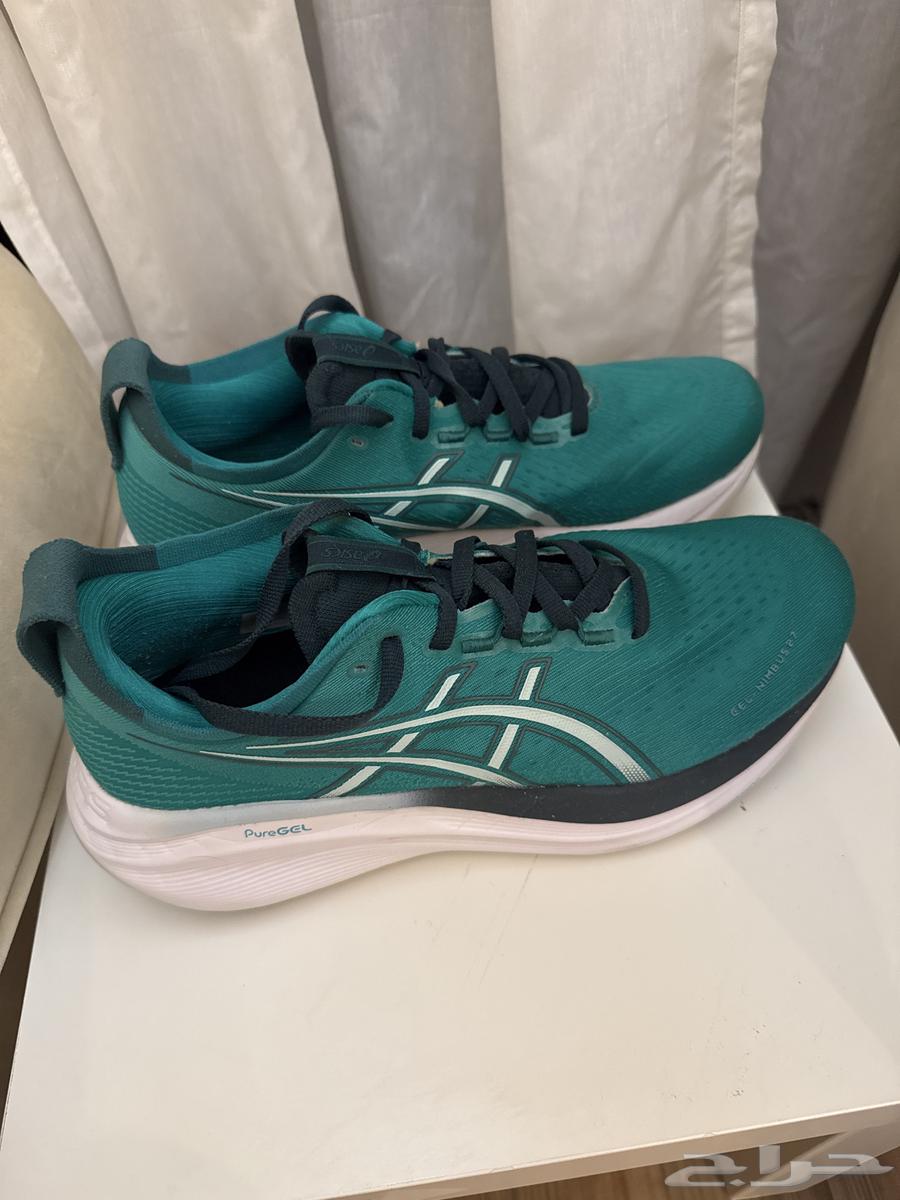 Shoes Asics64348538681090112