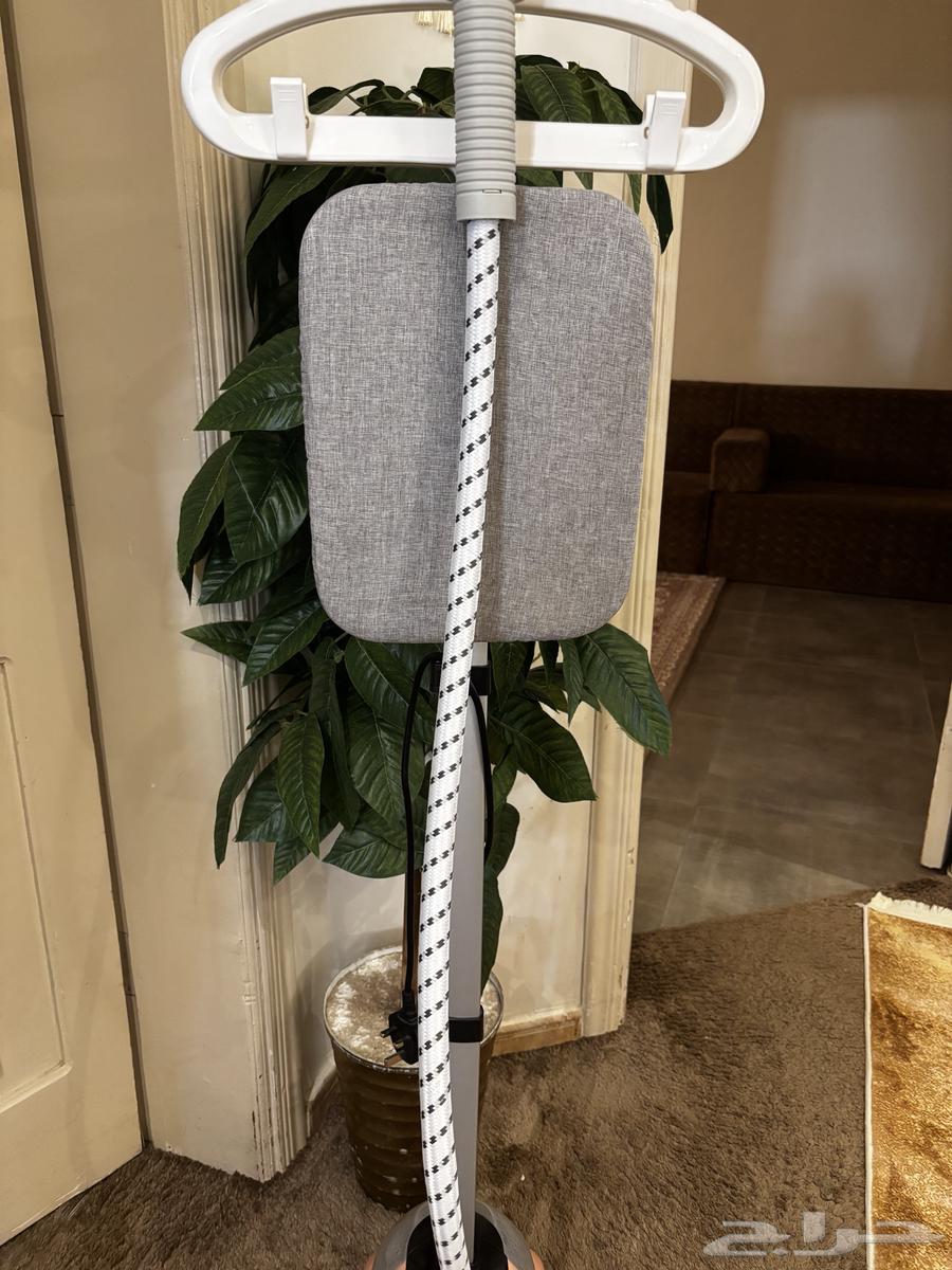 كواية للبيع64345881265538110