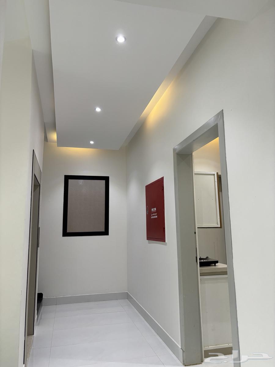 عمارة للإيجار في الخرج63613863299970111