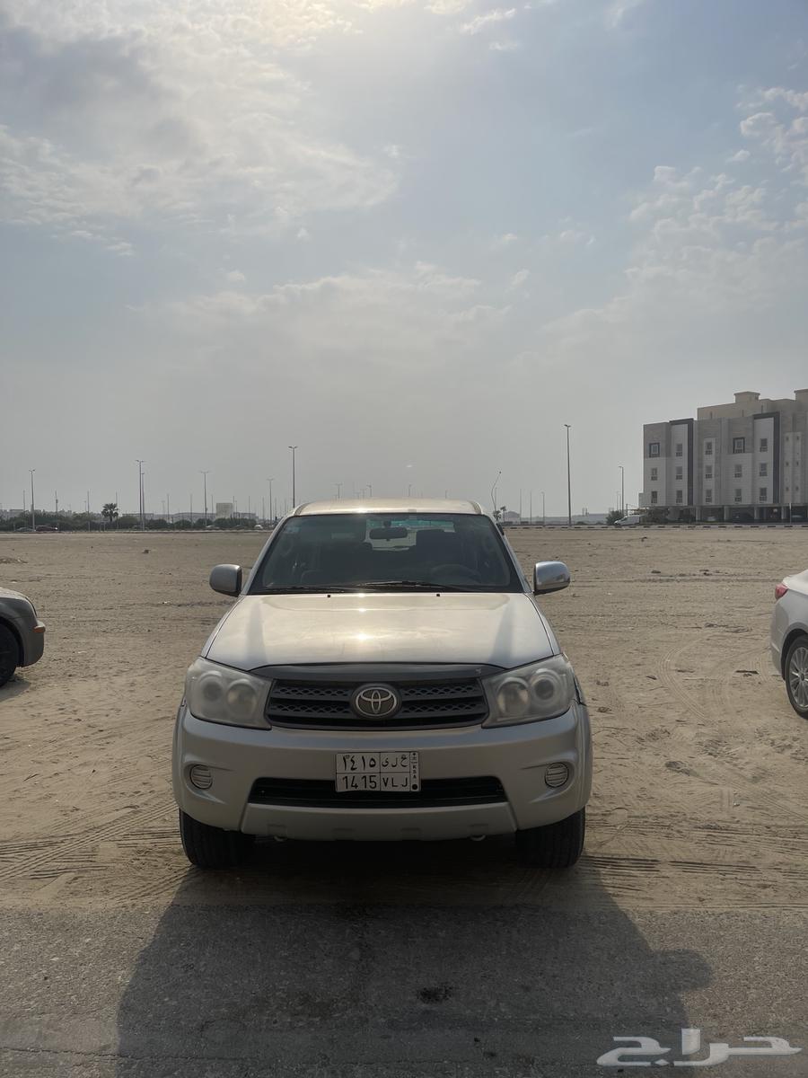 Fortuner 201164486012713089113