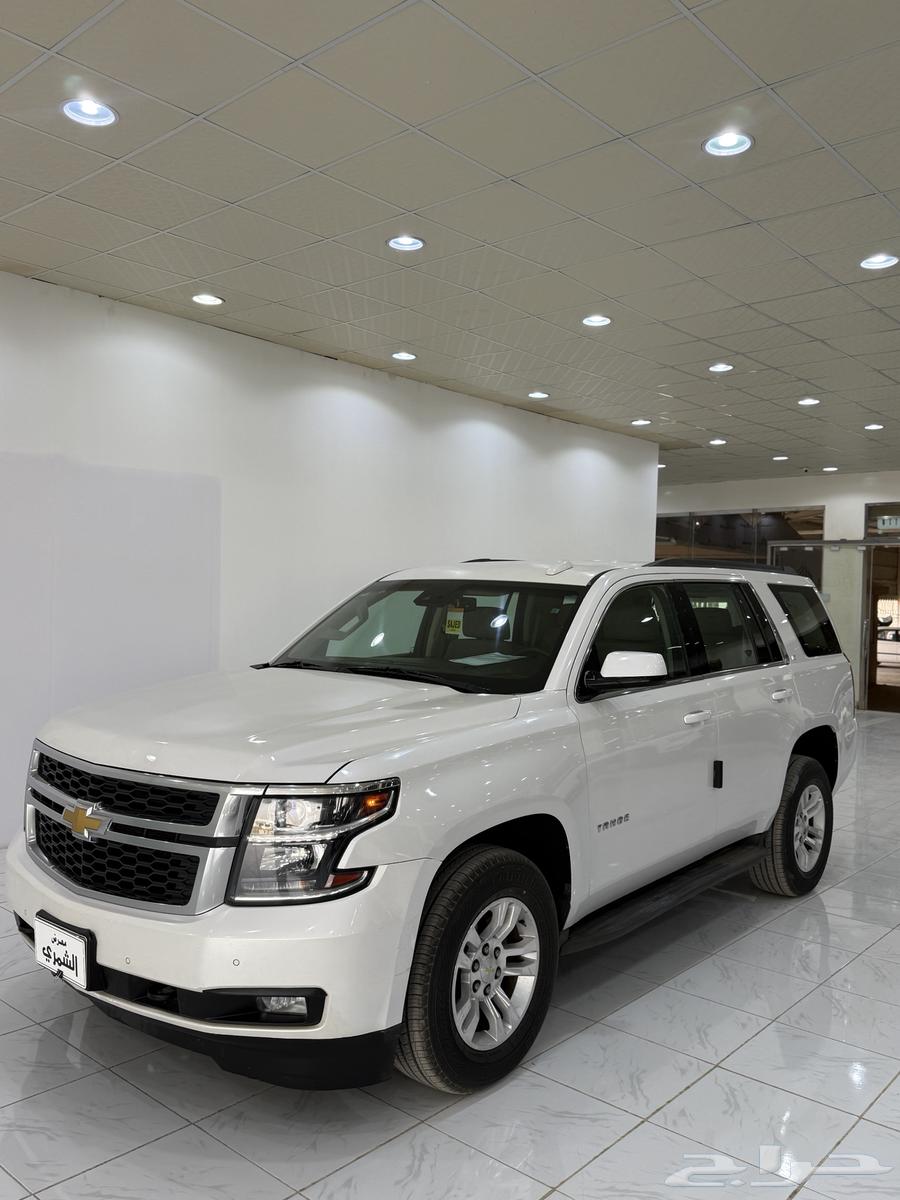 Tahoe 201664488906715907111