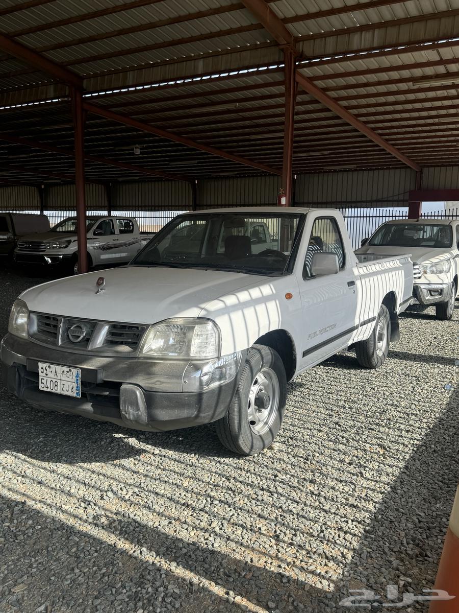 دادسن 2008 موتر اخو الجديد64484457198209112