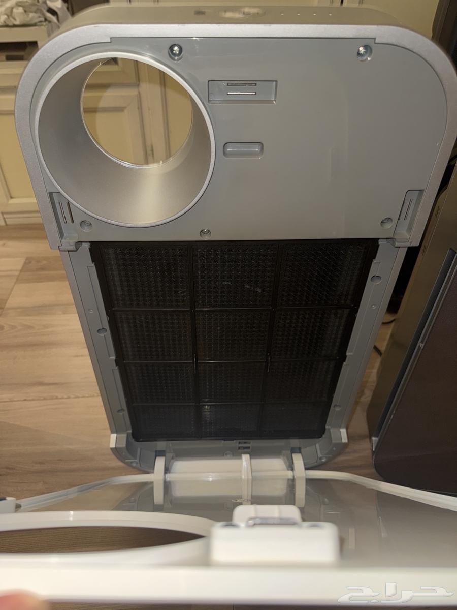 منقى هواء coway64344554915201113