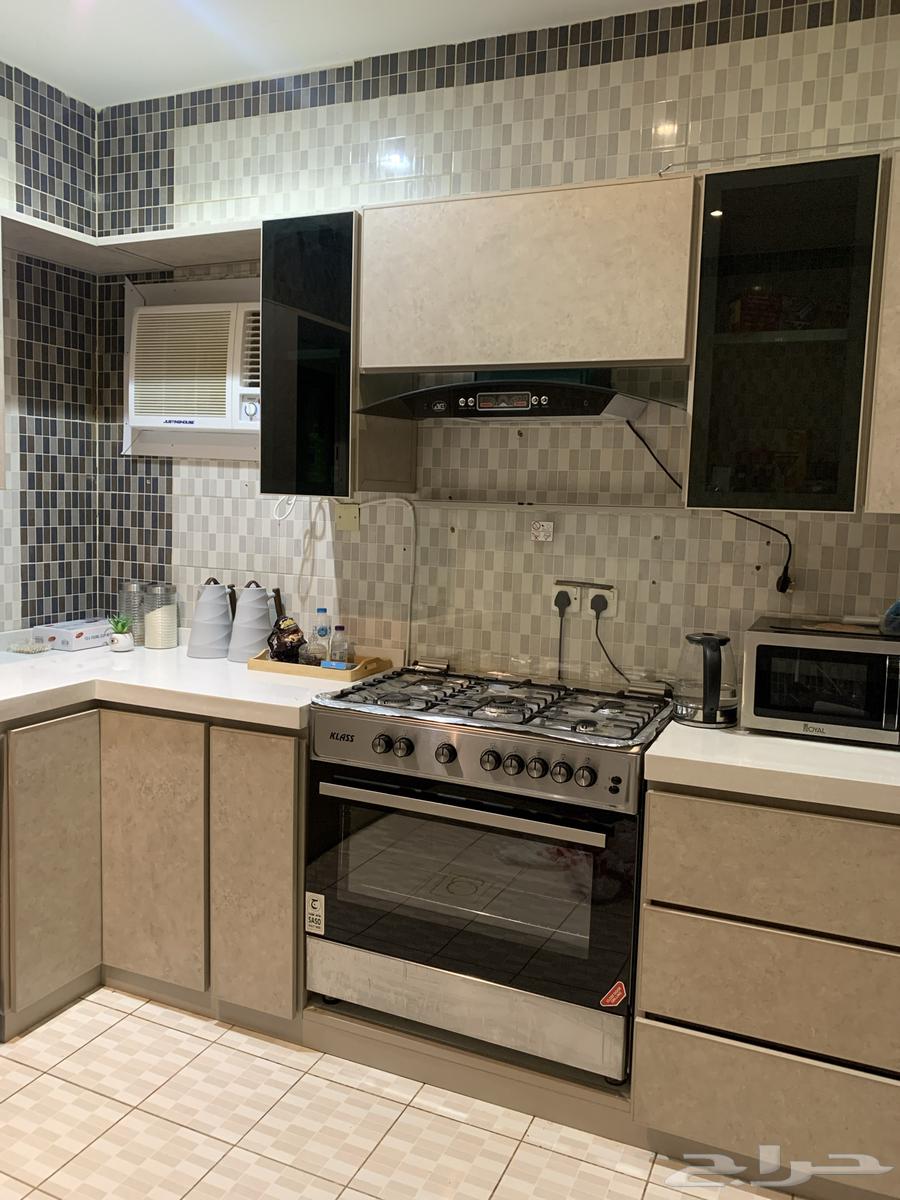 مطبخ تفصيل64348480373762111