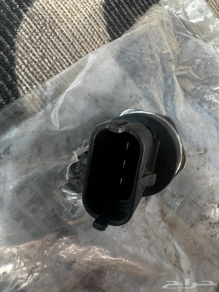 حساس ضغط البانزين تورس64487704772482111