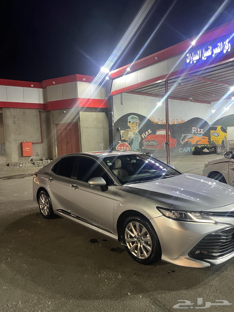 كامري2019 فل كامل64492339065345112