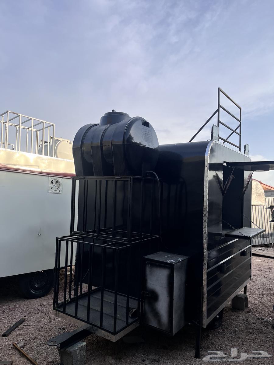 Futurek64489294950529111