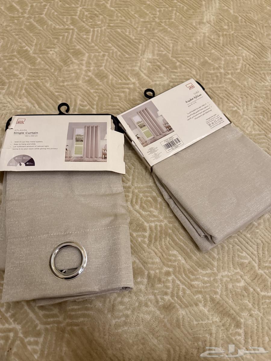 ستاره لون بيج قصيره64336780763138112